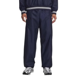 панталони,мъжки,панталони,дамски,панталони,under,armour,icon,woven,pants,blue,(blue)