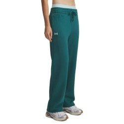 панталони,мъжки,панталони,дамски,панталони,under,armour,rival,fleece,straight,pants,green,(green)