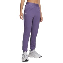 панталони,мъжки,панталони,дамски,панталони,under,armour,rival,hi,rise,woven,pants,purple,(purple)