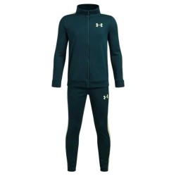 анцуг,детски,анцузи,under,armour,rival,knit,tracksuit,green,(green)