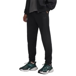 анцуг,мъжки,панталони,дамски,панталони,under,armour,rival,lightweight,joggers,black,(black)