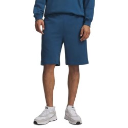 къси,панталони,мъжки,панталони,дамски,панталони,under,armour,rival,lightweight,shorts,blue,(blue)