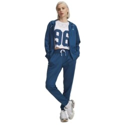 анцуг,дамски,анцузи,under,armour,rival,tricot,hd,tracksuit,blue,(blue)