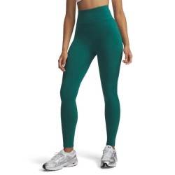 клин,дамски,клинове,дамски,чорапогащи,и,клинове,under,armour,seamless,cotton,leggings,green,(green)