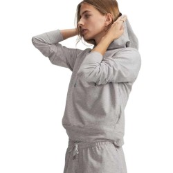 суичър,дамски,блузи,under,armour,sport,terry,hoodie,grey,(gray)
