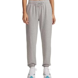 анцуг,мъжки,панталони,дамски,панталони,under,armour,sport,terry,joggers,grey,(gray)