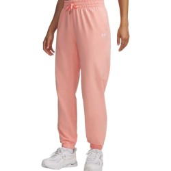 анцуг,мъжки,панталони,дамски,панталони,under,armour,sport,terry,joggers,pink,(pink)