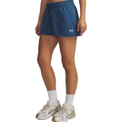 къси,панталони,мъжки,панталони,дамски,панталони,under,armour,sport,terry,shorts,blue,(blue)