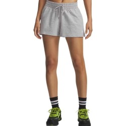 къси,панталони,мъжки,панталони,дамски,панталони,under,armour,sport,terry,shorts,grey,(gray)
