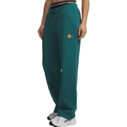панталони,мъжки,панталони,дамски,панталони,under,armour,sport,terry,trend,pants,green,(green)