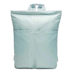 раница,раници,under,armour,studio,lite,16l,woman,backpack,blue,(blue)