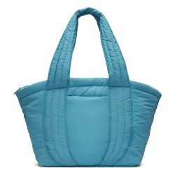 чанта,всички,чанти,under,armour,studio,soft,tote,bag,blue,(blue)