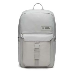 раница,раници,under,armour,triumph,campus,23l,backpack,grey,(gray)