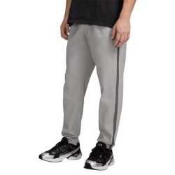 панталони,мъжки,панталони,дамски,панталони,under,armour,unstoppable,airvent,tapered,pants,grey,(gray)