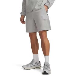 къси,панталони,мъжки,панталони,дамски,панталони,under,armour,unstoppable,airvent,shorts,grey,(gray)