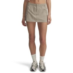 Пола Under armour Unstoppable Utility skirt - Beige (Brown) пола,дамски,поли,и,рокли,under,armour,unstoppable,utility,skirt,beige,(brown)