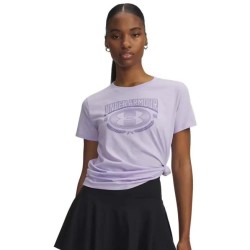 тениска,мъжки,тениски,дамски,тениски,under,armour,varsity,short,sleeve,t,shirt,purple,(purple)