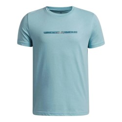тениска,мъжки,тениски,дамски,тениски,under,armour,wm,blur,short,sleeve,t,shirt,blue,(blue)