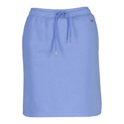 пола,дамски,поли,и,рокли,gant,4200274,skirt,blue,(hydrangea,blue)