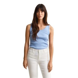тениска,мъжки,тениски,дамски,тениски,gant,4201409,sleeveless,t,shirt,blue,(hydrangea,blue)