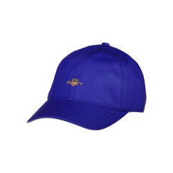 шапка,всички,шапки,gant,shield,cap,blue,(royal,blue)