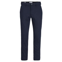 Сако Jack & jones Marco Joper chino pants refurbished - Blue (Navy Blazer) сако,мъжки,панталони,jack,&,jones,marco,joper,chino,pants,refurbished,blue,(navy,blazer)