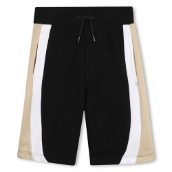 къси,панталони,мъжки,панталони,дамски,панталони,boss,j52927,shorts,black,(black)