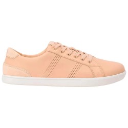 Обувки Xero shoes Dillon Leather trainers - Beige (Tan) обувки,мъжки,маратонки,дамски,маратонки,xero,shoes,dillon,leather,trainers,beige,(tan)