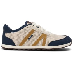 обувки,мъжки,маратонки,дамски,маратонки,xero,shoes,wynn,whitecap,trainers,beige,(gray,navy)