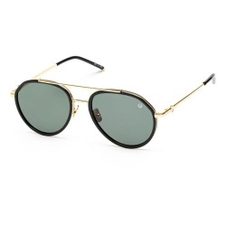 слънчеви,очила,слънчеви,очила,belstaff,roadmasteriig,56,19,145,sunglasses,golden,(golden,brown)