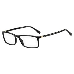 Слънчеви очила BOSS BOSS0680ITS2M 55/16/145 sunglasses - Black (Black / Grey) слънчеви,очила,слънчеви,очила,boss,boss0680its2m,55,16,145,sunglasses,black,(black,grey)