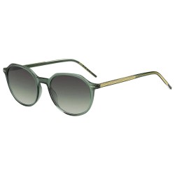 слънчеви,очила,слънчеви,очила,boss,boss1584s1ed,51,19,140,woman,sunglasses,green,(green,grey)