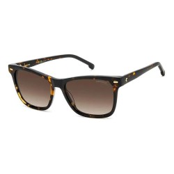 слънчеви,очила,слънчеви,очила,carrera,carrer3001s8,54,16,140,woman,sunglasses,brown,(brown,brown)