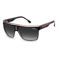 слънчеви,очила,слънчеви,очила,carrera,carrera22nt4o,63,12,130,sunglasses,black,(negrocrystal)