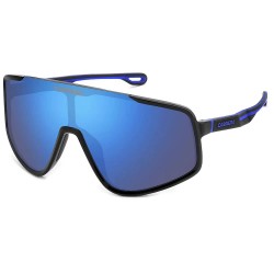слънчеви,очила,слънчеви,очила,carrera,carrera4017sd,99,01,135,sunglasses,blue,black,(black,blue)