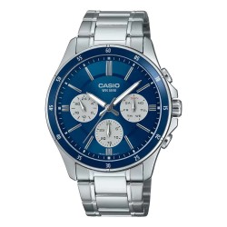 часовник,часовници,casio,mtp1374d2a3vd,5atm,47mm,watch,silver,(grey,blue)