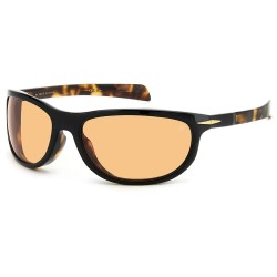 Слънчеви очила David beckham DB-7117-S-WR7 64/18/130 sunglasses - Black (Black / Orange) слънчеви,очила,слънчеви,очила,david,beckham,db,7117,s,wr7,64,18,130,sunglasses,black,(black,orange)