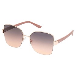 слънчеви,очила,слънчеви,очила,guess,gf00052,5928b,59,18,140,woman,sunglasses,pink,(pink,pink)