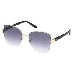 Слънчеви очила Guess GF00052-5932B 59/18/140 woman sunglasses - Purple (Golden / Purple) слънчеви,очила,слънчеви,очила,guess,gf00052,5932b,59,18,140,woman,sunglasses,purple,(golden,purple)