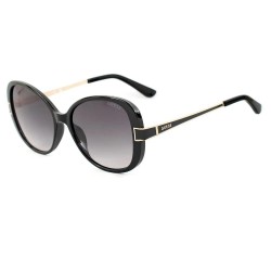 слънчеви,очила,слънчеви,очила,guess,gf6162,5501b,55,17,140,woman,sunglasses,black,(black,grey)