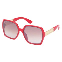 слънчеви,очила,слънчеви,очила,guess,go00031,6266f,62,17,145,woman,sunglasses,red,(red,brown)