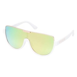 слънчеви,очила,слънчеви,очила,guess,go00033,0021b,00,0,140,woman,sunglasses,white,(white,multicolored)