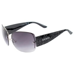 слънчеви,очила,слънчеви,очила,guess,go00034,6532b,65,15,135,woman,sunglasses,black,grey,(golden,grey)