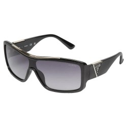 слънчеви,очила,слънчеви,очила,guess,go00035,0001b,00,0,135,woman,sunglasses,black,(black,grey)
