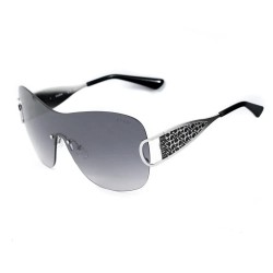 слънчеви,очила,слънчеви,очила,guess,go00038,0010b,00,0,125,woman,sunglasses,grey,(grey,grey)