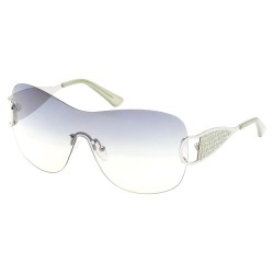 слънчеви,очила,слънчеви,очила,guess,go00038,0010p,00,0,125,woman,sunglasses,grey,(grey,green)