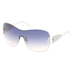 слънчеви,очила,слънчеви,очила,guess,go00038,0032w,00,0,125,woman,sunglasses,blue,golden,(golden,blue)