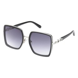 слънчеви,очила,слънчеви,очила,guess,go00041,5801b,58,17,145,woman,sunglasses,black,(black,blue)