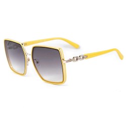 слънчеви,очила,слънчеви,очила,guess,go00041,5839g,58,17,145,woman,sunglasses,yellow,(yellow,grey)