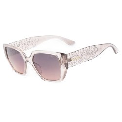 слънчеви,очила,слънчеви,очила,guess,go00047,5445c,54,18,140,woman,sunglasses,beige,(brown,red)